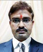 डॉ0 सत्यप्रकाश शुक्ल